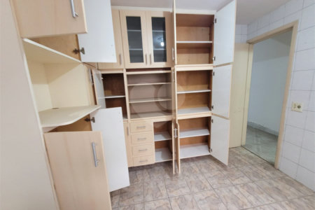 Sobrado à venda com 2 quartos em Jardim Mangalot, São Paulo, SP