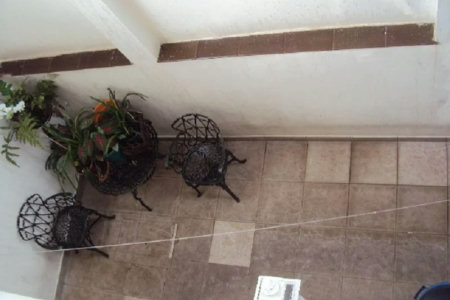 Sobrado à venda com 3 quartos, sendo 1 suíte, em Jardim Pinheiros, São Paulo, SP