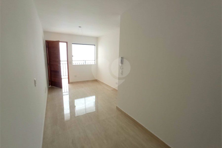 Casa à venda com 2 quartos em Jaçanã, São Paulo, SP