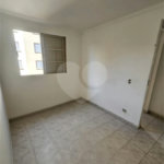 Apartamento à venda com 2 quartos em Jardim Macedônia, São Paulo, SP