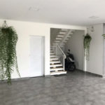 Casa à venda com 4 suítes no condomínio Reserva Ibirapitanga Ii, Santa Isabel - SP