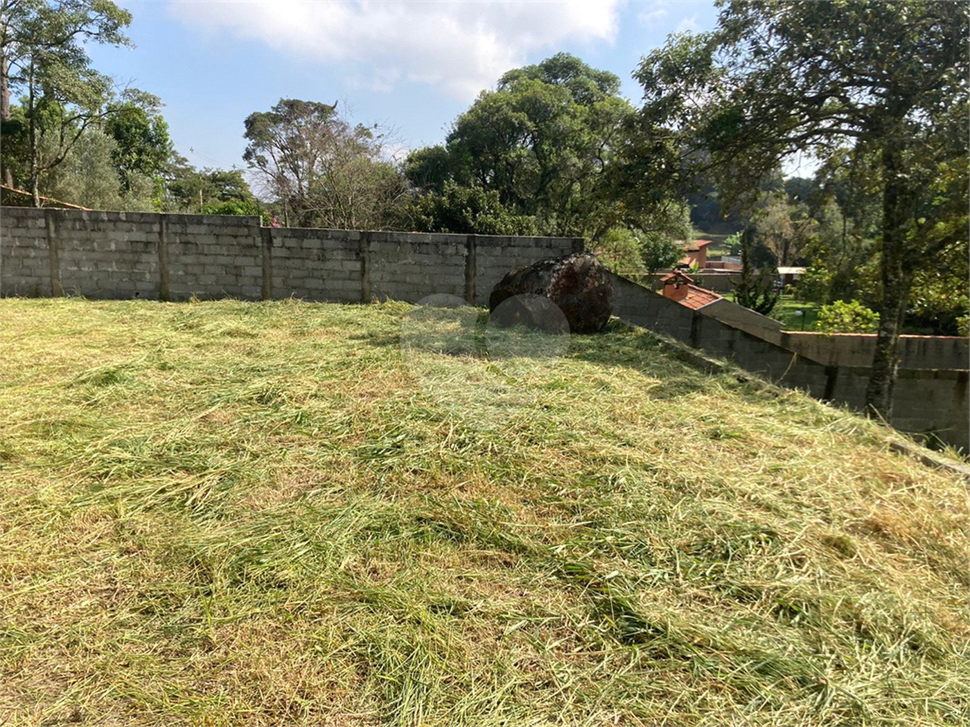 Terreno à venda em Alto da Serra (mailasqui), São Roque, SP