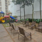 Apartamento para alugar com 3 suítes em Baeta Neves, São Bernardo do Campo, SP