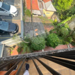 Casa à venda com 7 quartos em Imirim, São Paulo, SP