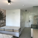 Apartamento à venda com 1 suíte em Sumarezinho, São Paulo, SP