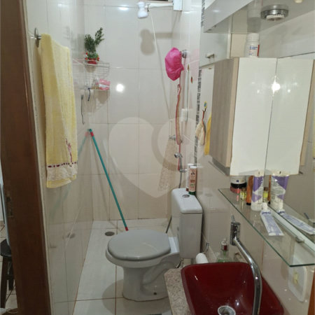 Chácara à venda com 3 quartos, sendo 2 suítes, em Recanto dos Nobres, Araraquara, SP