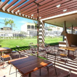 Apartamento à venda com 3 quartos, sendo 1 suíte,  em Vila Suissa, Mogi das Cruzes, SP