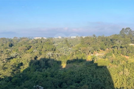 Apartamento à venda com 2 quartos em Parque Imperial, Ferraz de Vasconcelos, SP