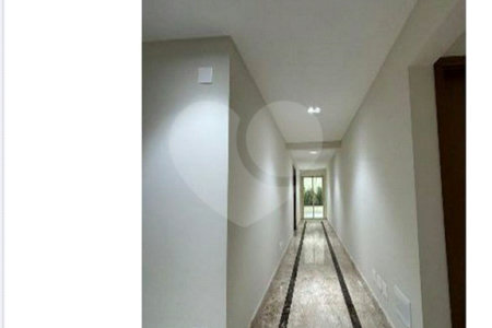 Apartamento à venda com 2 quartos, sendo 1 suíte, em Jardim São Paulo(zona Norte), São Paulo, SP