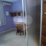 Casa à venda com 3 quartos, sendo 1 suíte, em Inhoaíba, Rio de Janeiro, RJ