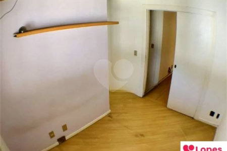 Duplex à venda com 3 quartos, sendo 1 suíte, em Andaraí, Rio de Janeiro, RJ