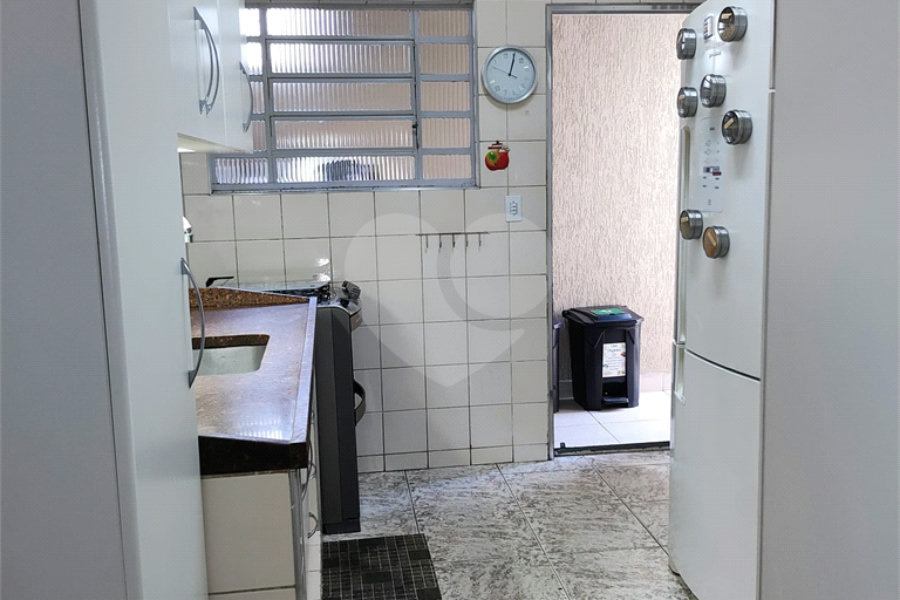 Casa à venda com 2 suítes em Água Fria, São Paulo, SP