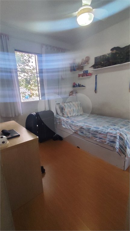 Apartamento à venda ou para alugar com 2 quartos em Vila Inglesa, São Paulo, SP