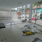 Sala para alugar em Santana, São Paulo, SP