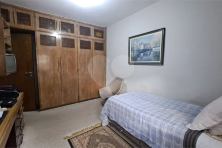 Casa Térrea à venda com 3 quartos, sendo 1 suíte, em Alto da Lapa, São Paulo, SP