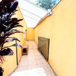 Sobrado à venda com 3 quartos, sendo 1 suíte, em Campo Grande, São Paulo, SP
