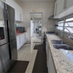 Apartamento à venda com 3 quartos, sendo 1 suíte, em Bela Vista, São Paulo, SP