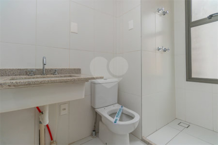 Apartamento à venda com 3 suítes em Brooklin, São Paulo, SP