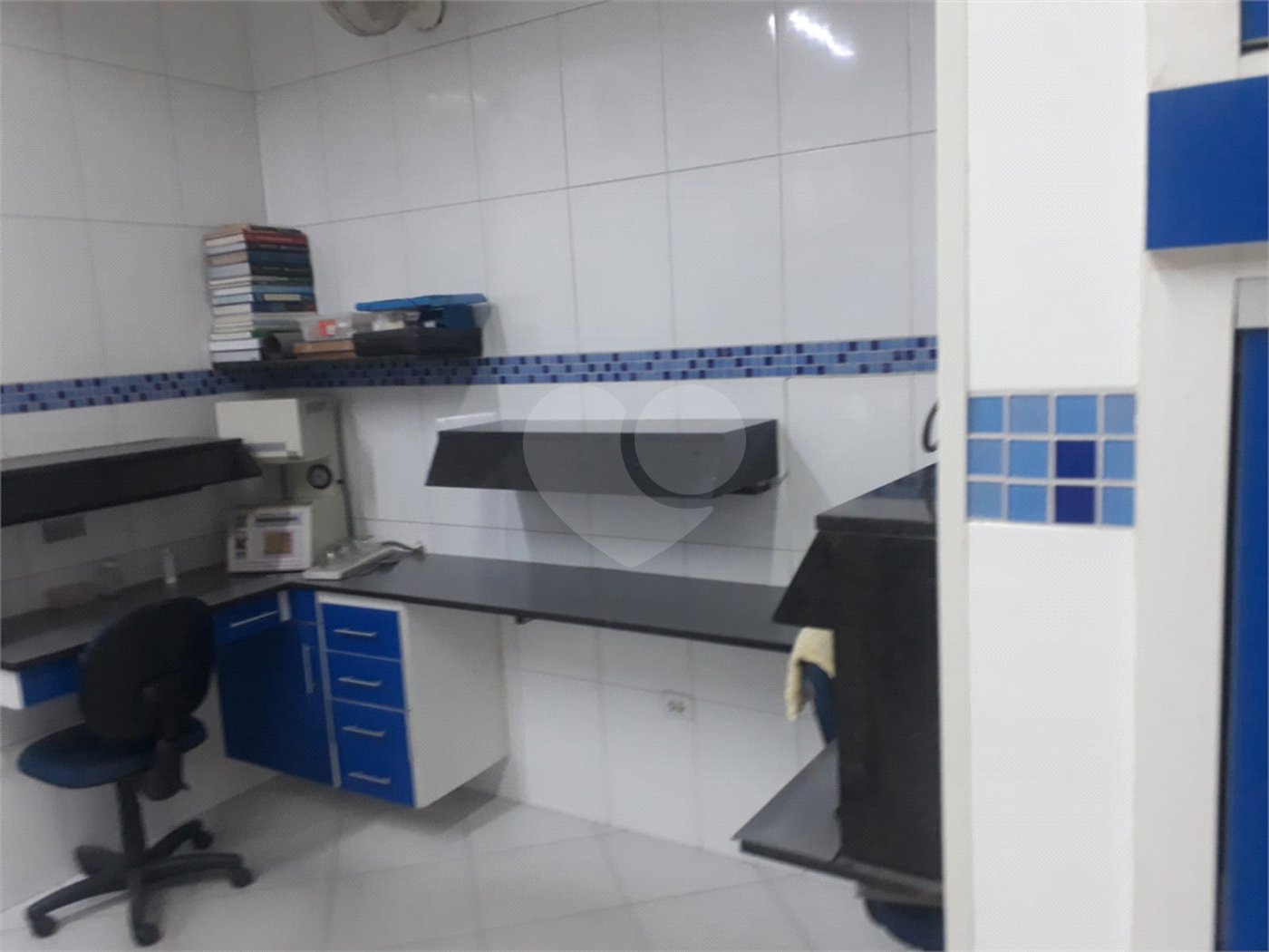 Casa à venda com 3 quartos, sendo 1 suíte, no Centro, Indaiatuba, SP