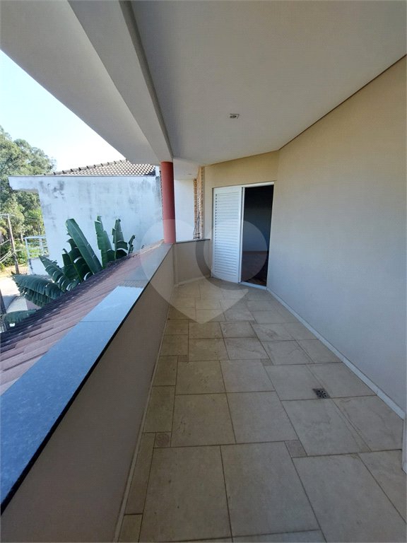 Casa à venda com 3 quartos, sendo 1 suíte, no condomínio Village Saint Clair, Sorocaba - SP