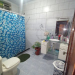Casa à venda com 4 quartos, sendo 1 suíte, em Campo Grande, Rio de Janeiro, RJ