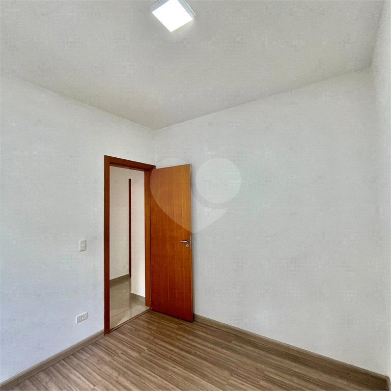 Apartamento para alugar com 3 quartos, sendo 1 suíte, no Centro, São Bernardo do Campo, SP