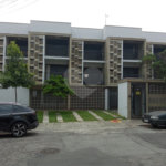 Studio à venda com 1 suíte em Perdizes, São Paulo, SP