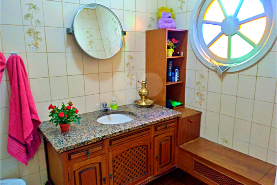 Sobrado à venda com 3 quartos, sendo 1 suíte,  em Casa Verde, São Paulo, SP