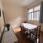 Apartamento à venda com 2 quartos em Vila Isabel, Rio de Janeiro, RJ