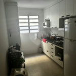 Apartamento à venda em Jardim das Cerejeiras, Atibaia, SP