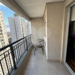 Apartamento à venda com 3 quartos, sendo 1 suíte, em Vila Suzana, São Paulo, SP