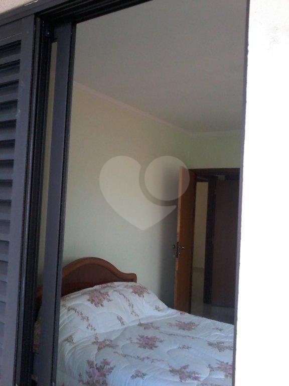 Casa à venda com 2 quartos, sendo 1 suíte,  em Jardim City, Guarulhos, SP