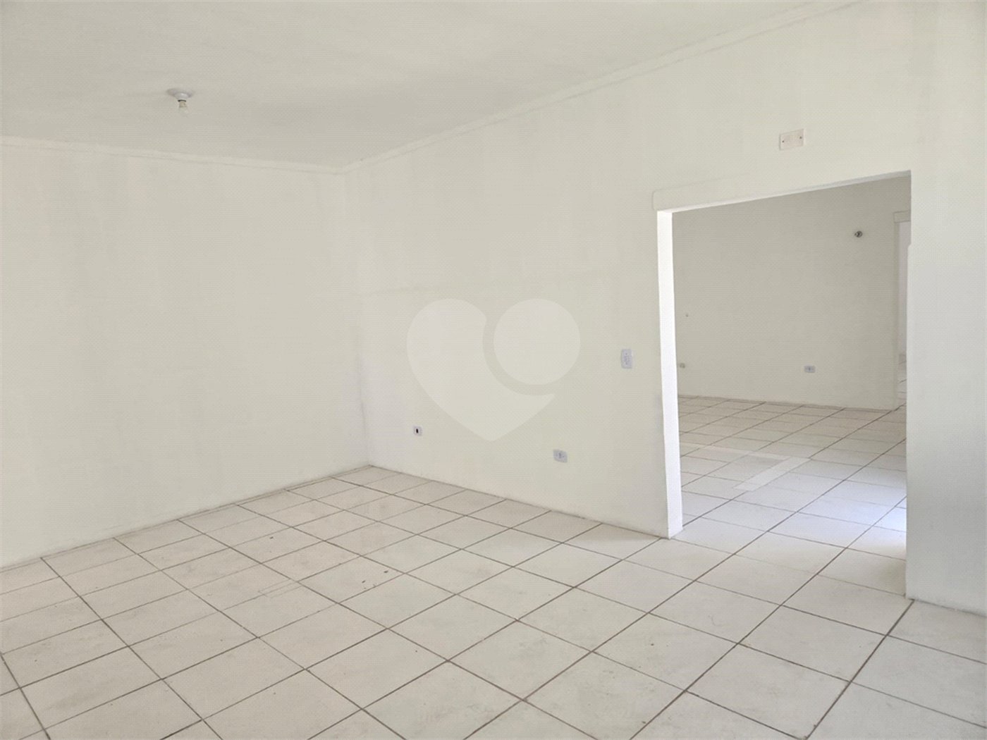 Salão à venda ou para alugar em Jardim Tatiana, Sorocaba, SP