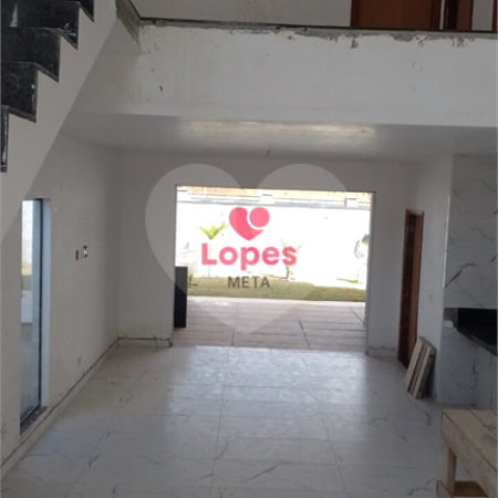 Casa à venda com 3 suítes no condomínio Reserva Aruanã, São José dos Campos - SP