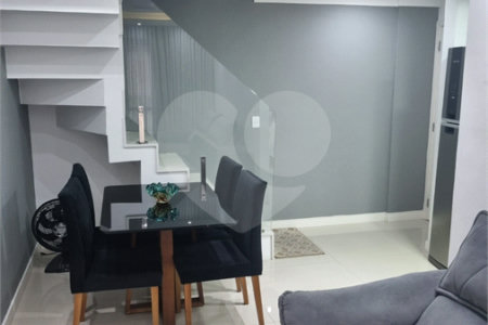 Apartamento à venda com 4 quartos, sendo 1 suíte, em Campo Grande, Rio de Janeiro, RJ