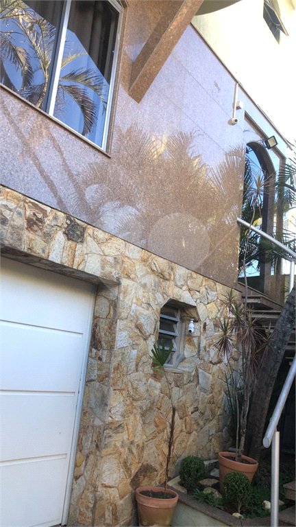 Casa à venda com 4 quartos, sendo 1 suíte, em Vila Guilherme, São Paulo, SP