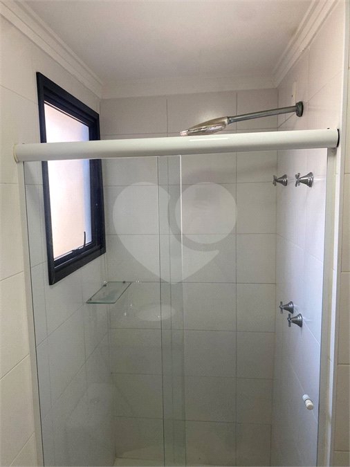 Apartamento à venda ou para alugar com 3 quartos, sendo 1 suíte, em Vista Alegre, Vinhedo, SP