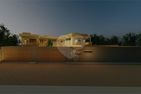 Duplex à venda com 3 quartos, sendo 2 suítes, em Orla Norte, Porto Seguro, BA