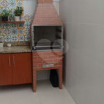 Casa à venda com 2 suítes no condomínio S//nome, São Paulo - SP