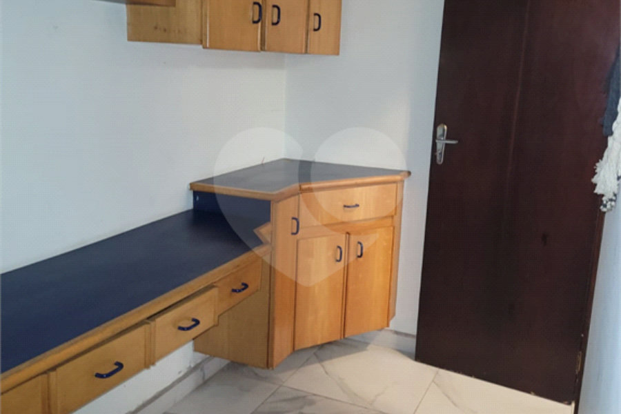 Sobrado à venda com 3 quartos, sendo 1 suíte, em Casa Verde, São Paulo, SP