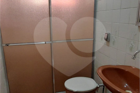Casa à venda com 2 quartos, sendo 1 suíte, em Vila Jardini, Sorocaba, SP