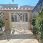 Sobrado à venda com 3 quartos, sendo 1 suíte, em Vila Guilherme, São Paulo, SP