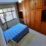 Casa à venda com 3 quartos, sendo 1 suíte, em Freguesia (jacarepaguá), Rio de Janeiro, RJ