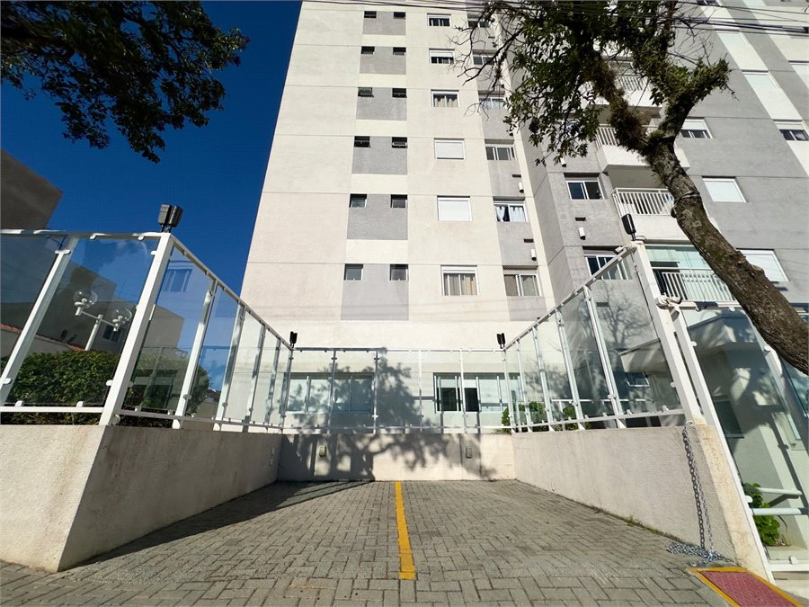 Apartamento à venda com 2 quartos, sendo 1 suíte, em Tucuruvi, São Paulo, SP