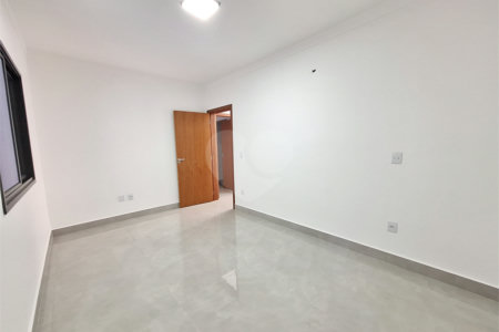 Casa à venda com 3 quartos, sendo 1 suíte,  em João Xxiii, Vinhedo, SP