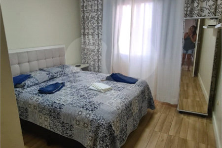 Casa à venda com 2 quartos em Vila dos Remédios, São Paulo, SP