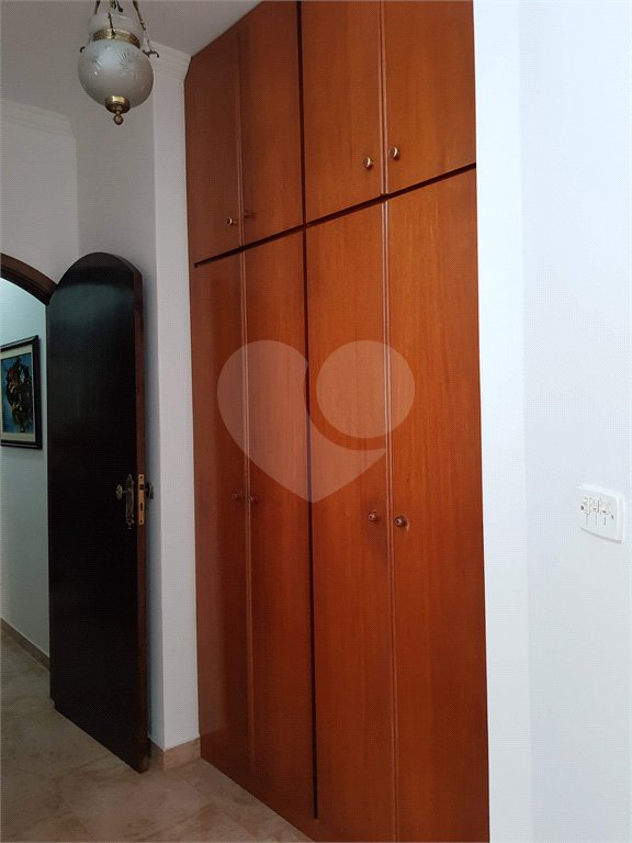 Casa à venda com 3 quartos, sendo 1 suíte, no condomínio City Campo Grande, São Paulo - SP