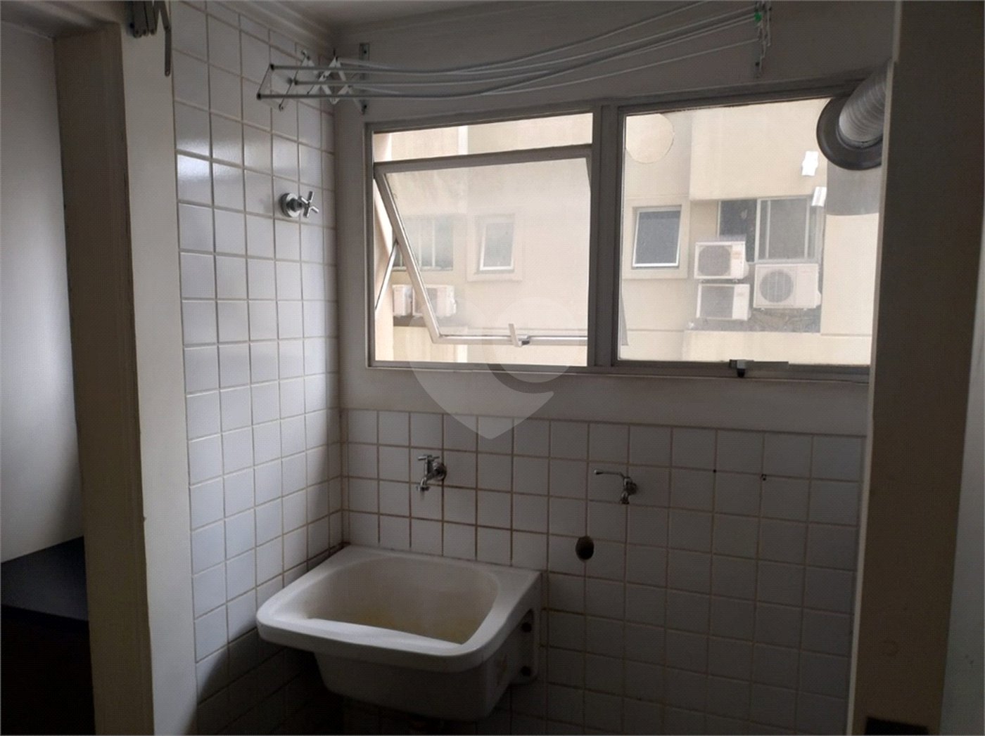 Apartamento à venda com 2 quartos em Pinheiros, São Paulo, SP