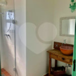 Casa à venda com 3 suítes no condomínio Chacarás Bela Vista, Mairiporã - SP