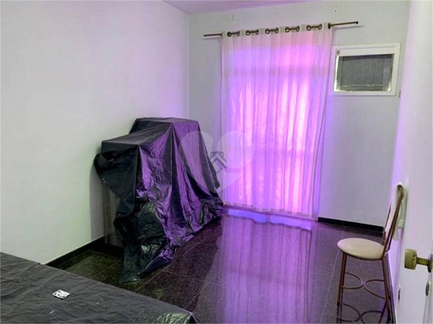 Cobertura à venda com 3 quartos, sendo 1 suíte, em Vila Isabel, Rio de Janeiro, RJ